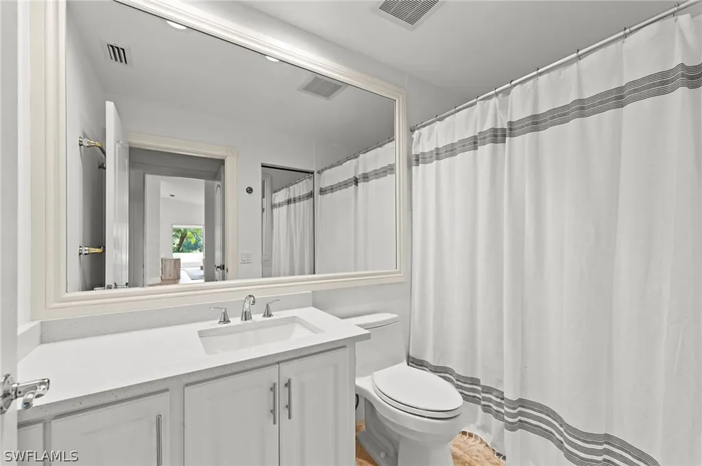 4748 San Carlo Court Naples FL 34109