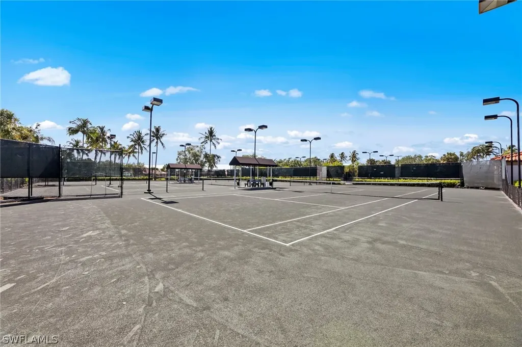 4748 San Carlo Court Naples FL 34109