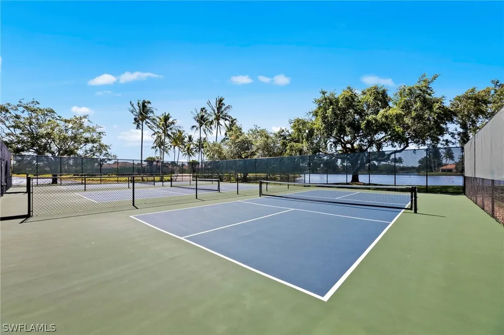 4748 San Carlo Court Naples FL 34109