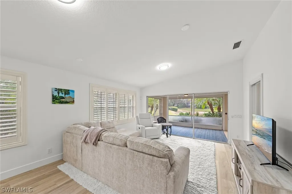 4748 San Carlo Court Naples FL 34109