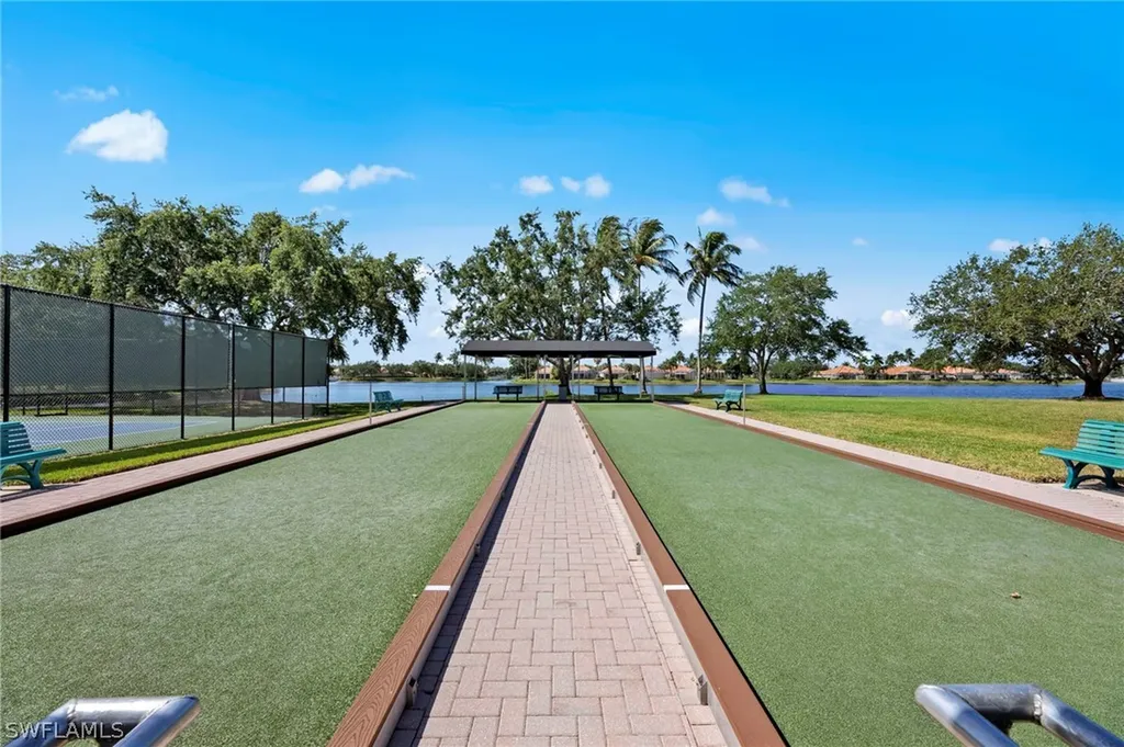 4748 San Carlo Court Naples FL 34109