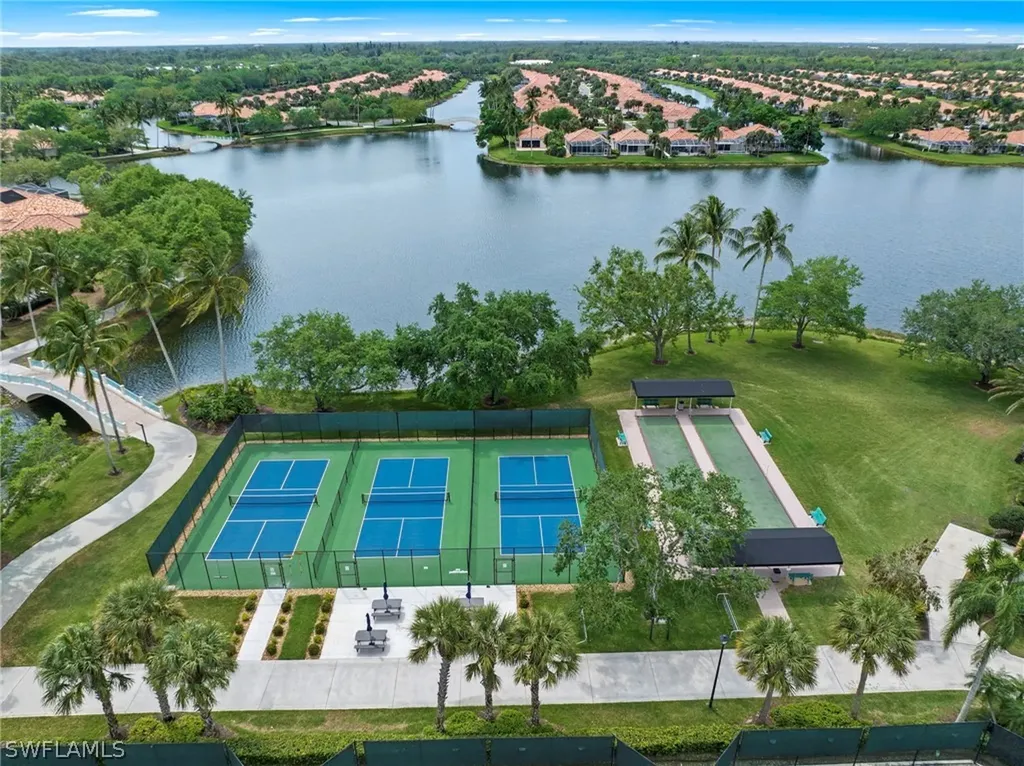 4748 San Carlo Court Naples FL 34109