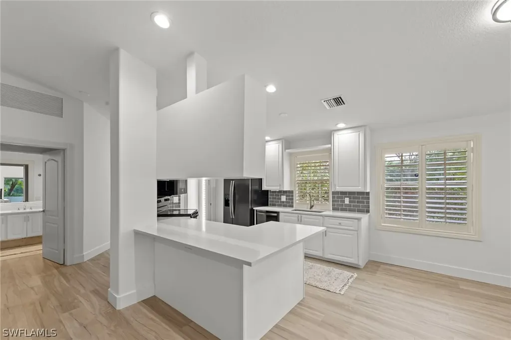 4748 San Carlo Court Naples FL 34109