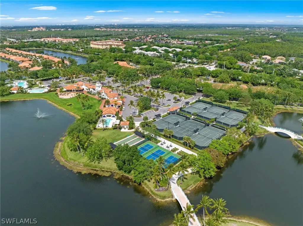4748 San Carlo Court Naples FL 34109