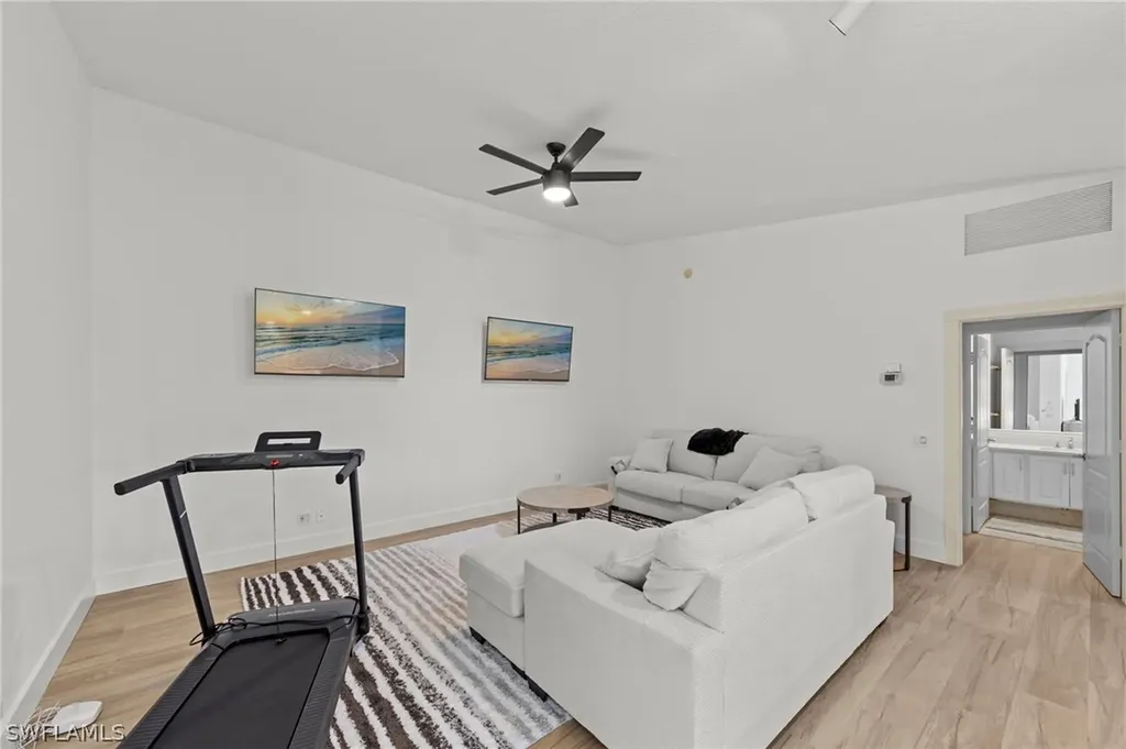 4748 San Carlo Court Naples FL 34109
