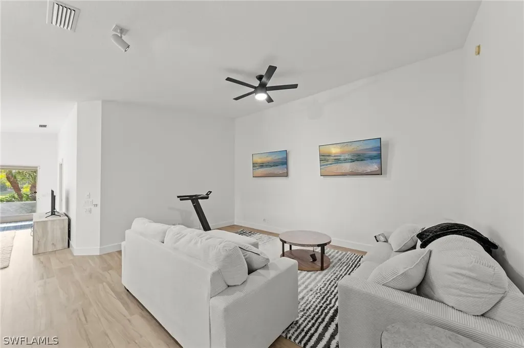 4748 San Carlo Court Naples FL 34109