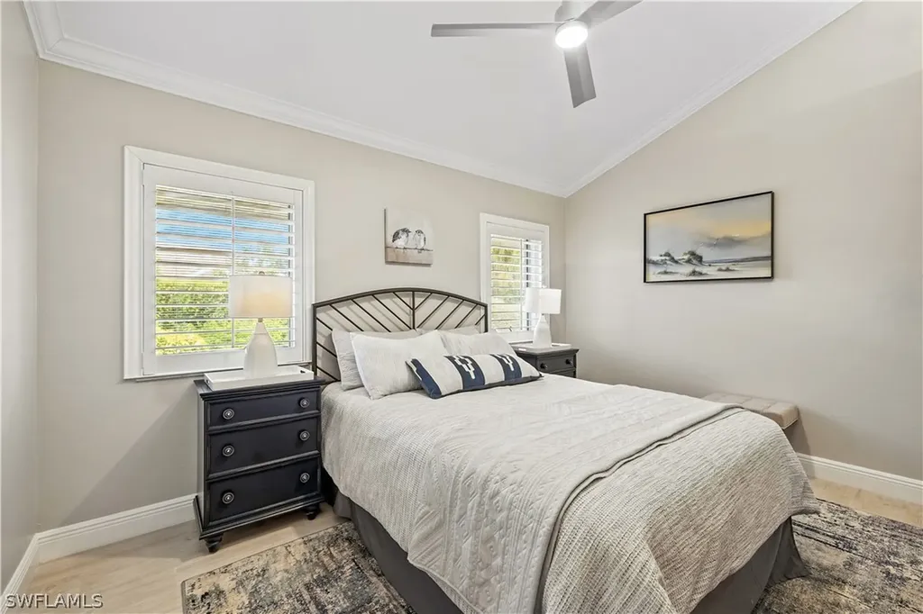 6605 Southfork Naples FL 34108