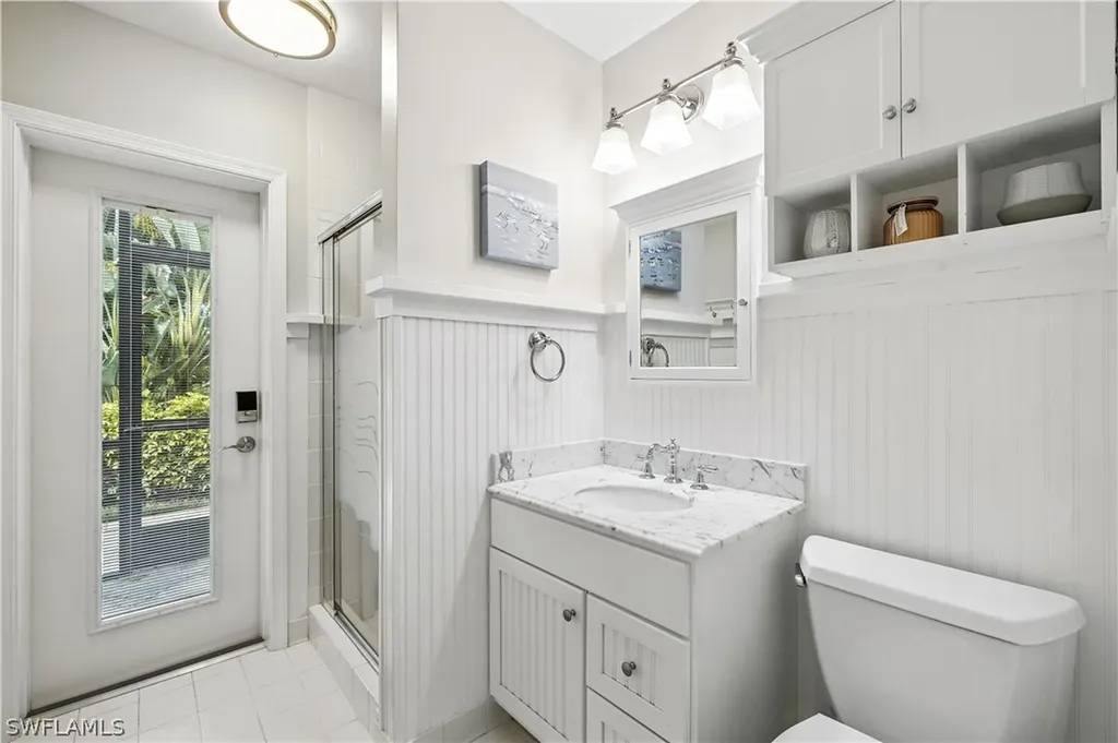 6605 Southfork Naples FL 34108