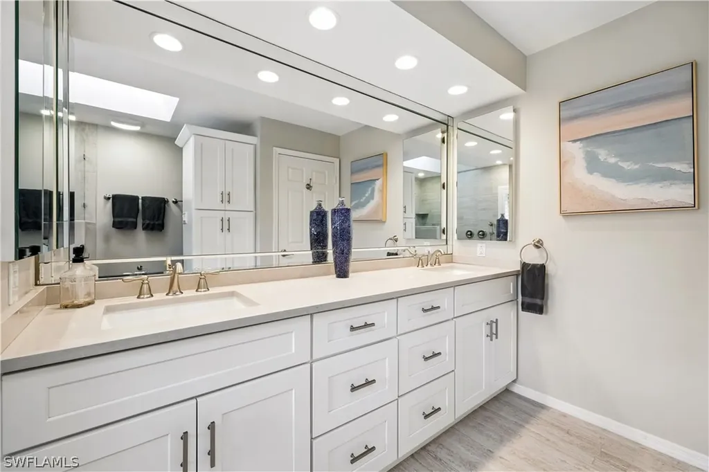 6605 Southfork Naples FL 34108