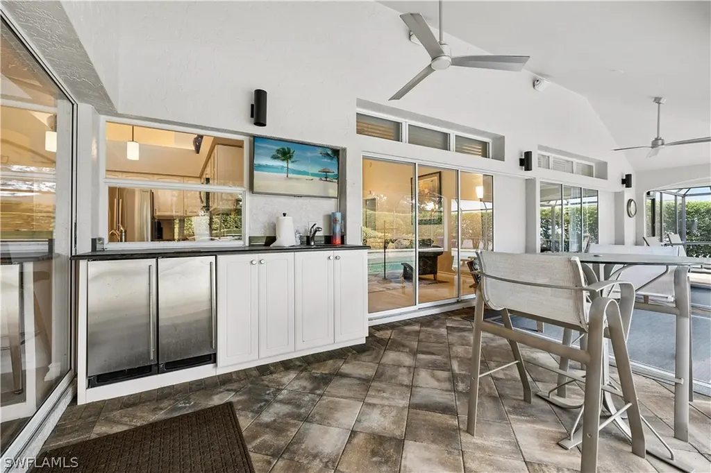 6605 Southfork Naples FL 34108