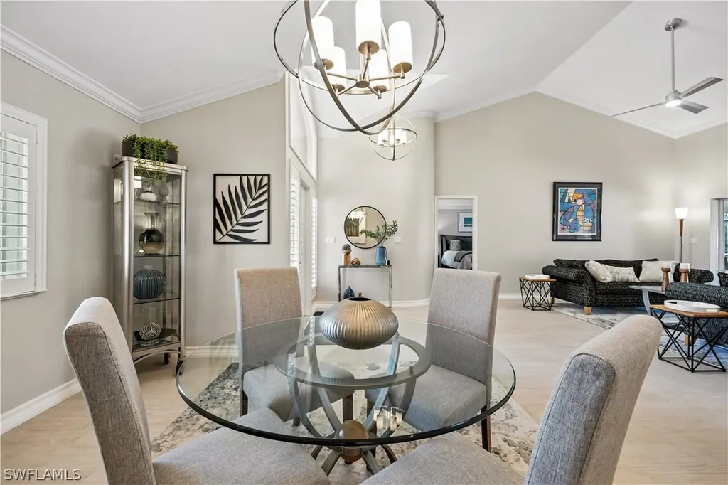 6605 Southfork Naples FL 34108