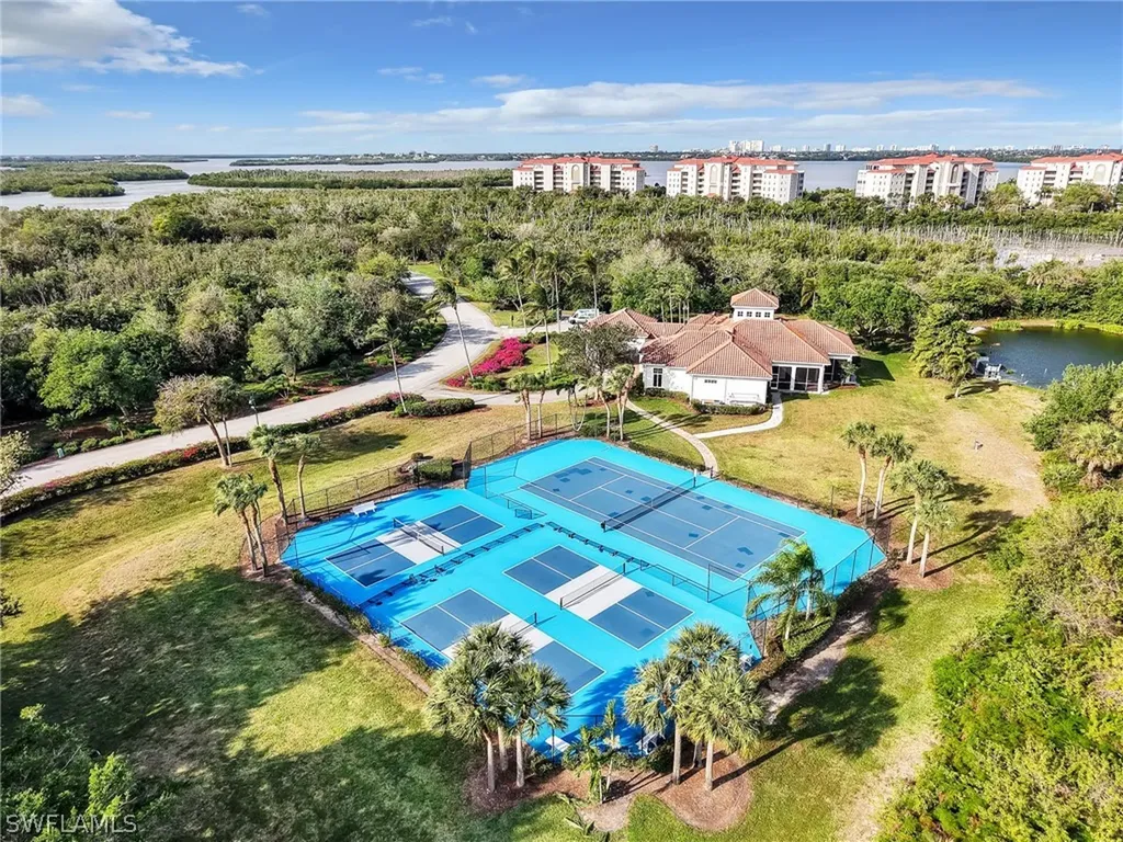 1291 Blue Hill Creek Drive Marco Island FL 34145