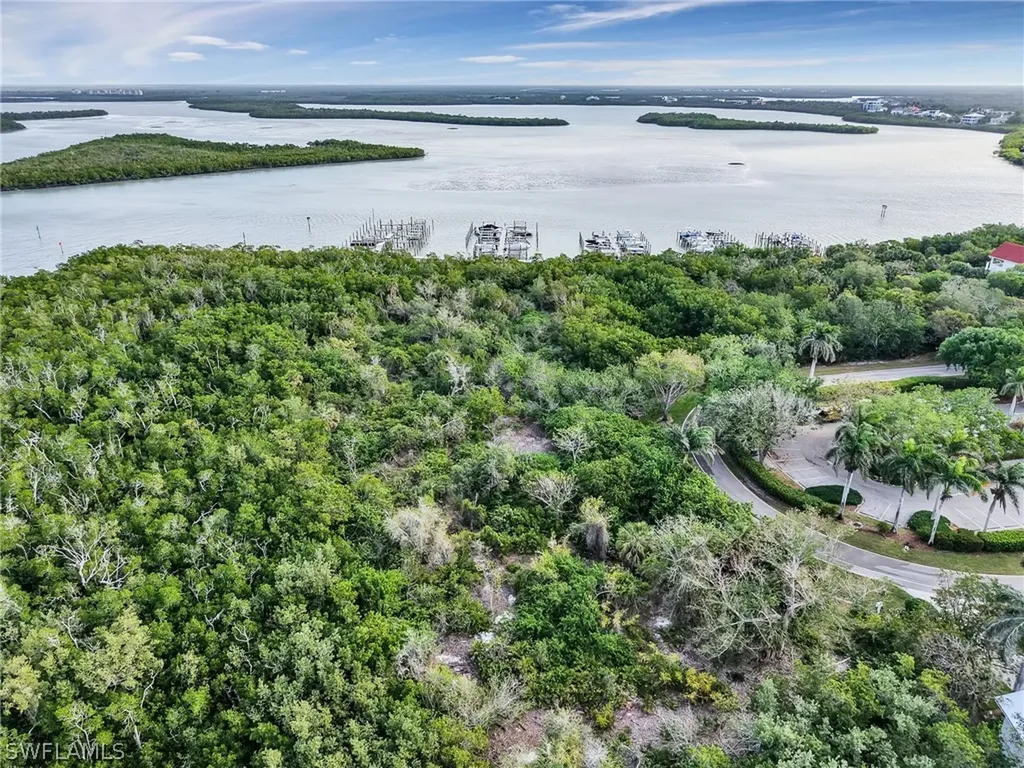 1291 Blue Hill Creek Drive Marco Island FL 34145
