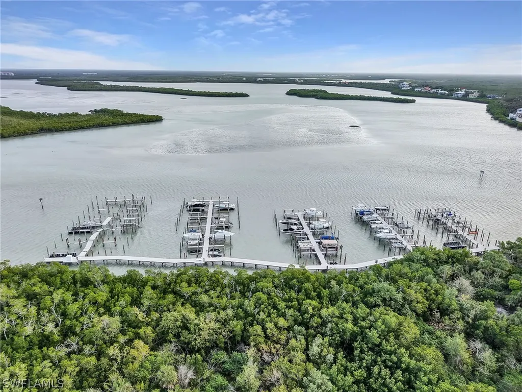 1291 Blue Hill Creek Drive Marco Island FL 34145