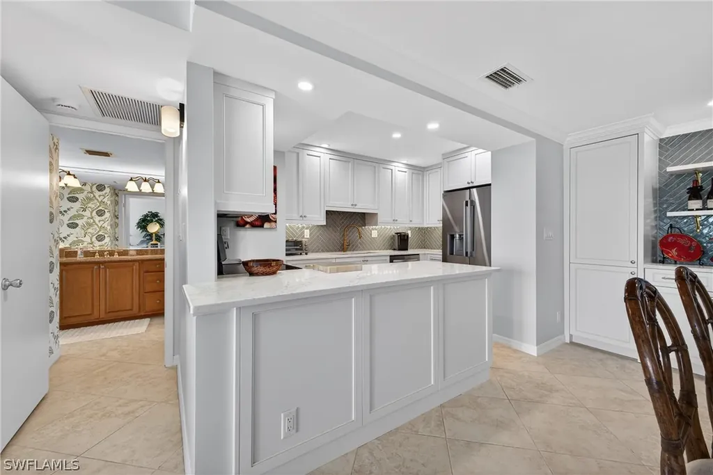 3443 Gulf Shore Boulevard N Naples FL 34103