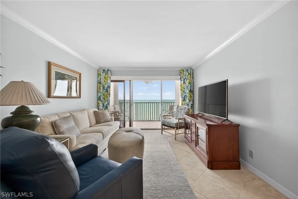 3443 Gulf Shore Boulevard N Naples FL 34103