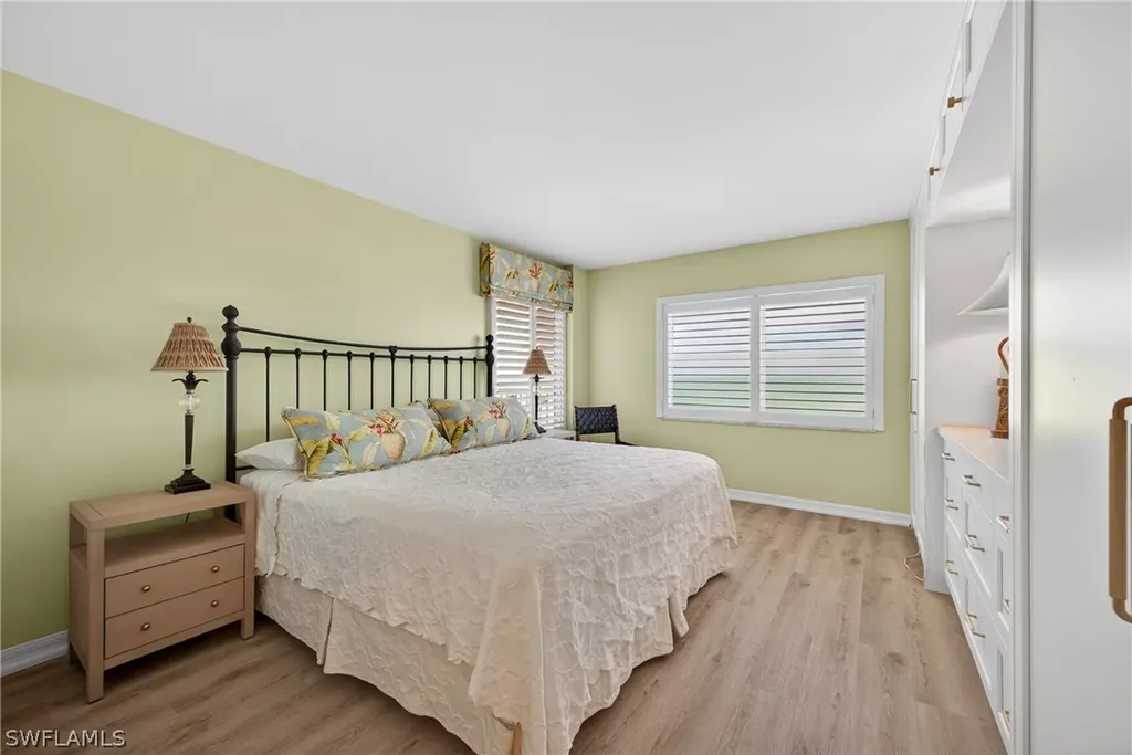 3443 Gulf Shore Boulevard N Naples FL 34103