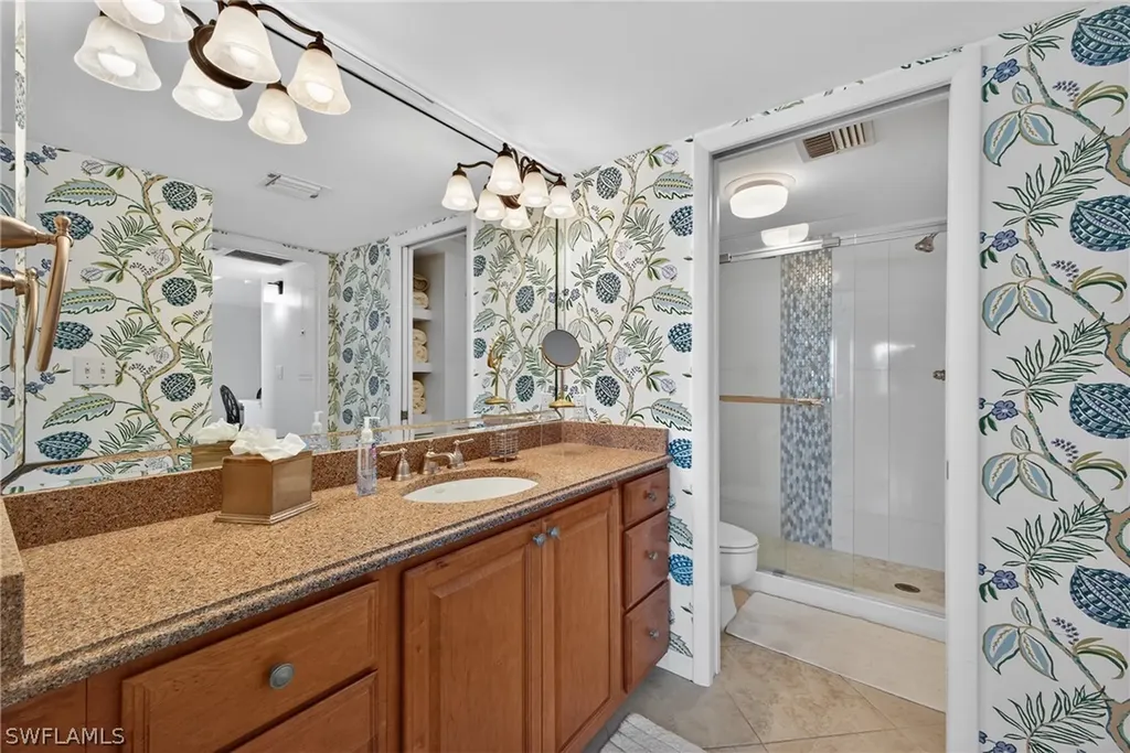 3443 Gulf Shore Boulevard N Naples FL 34103