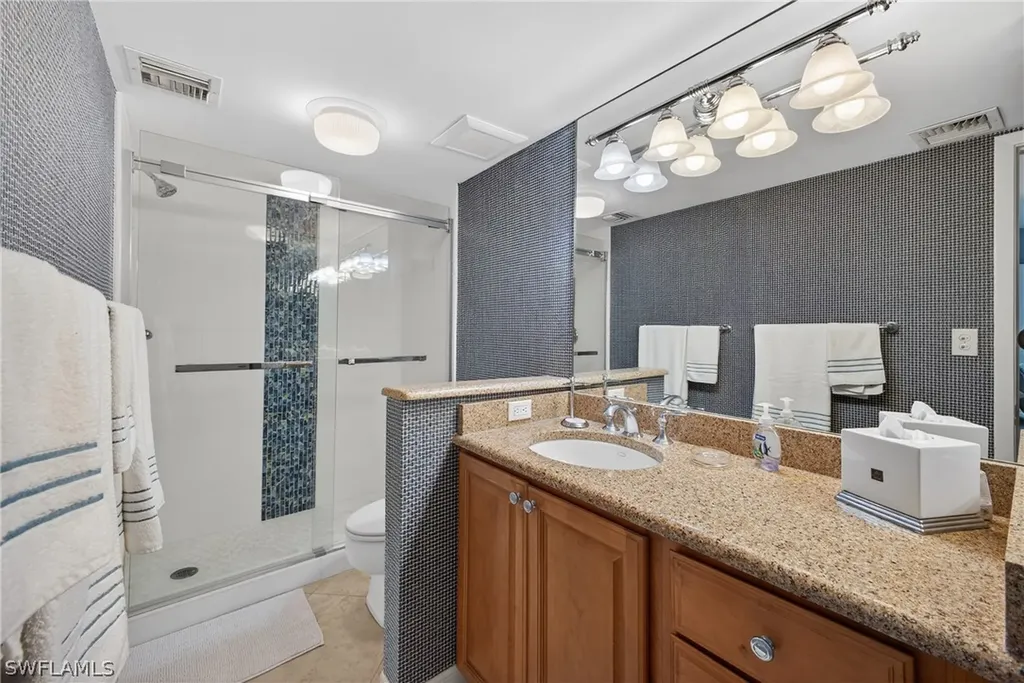 3443 Gulf Shore Boulevard N Naples FL 34103