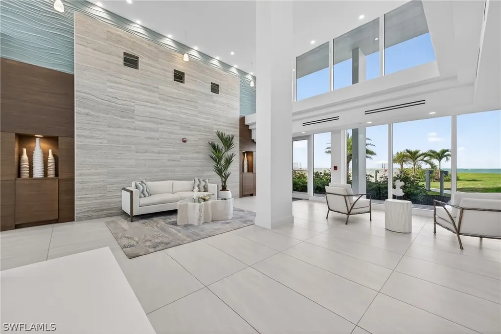 3443 Gulf Shore Boulevard N Naples FL 34103