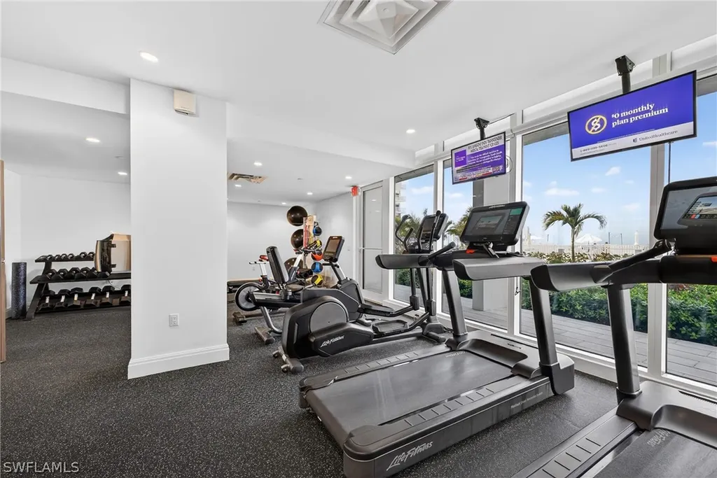 3443 Gulf Shore Boulevard N Naples FL 34103