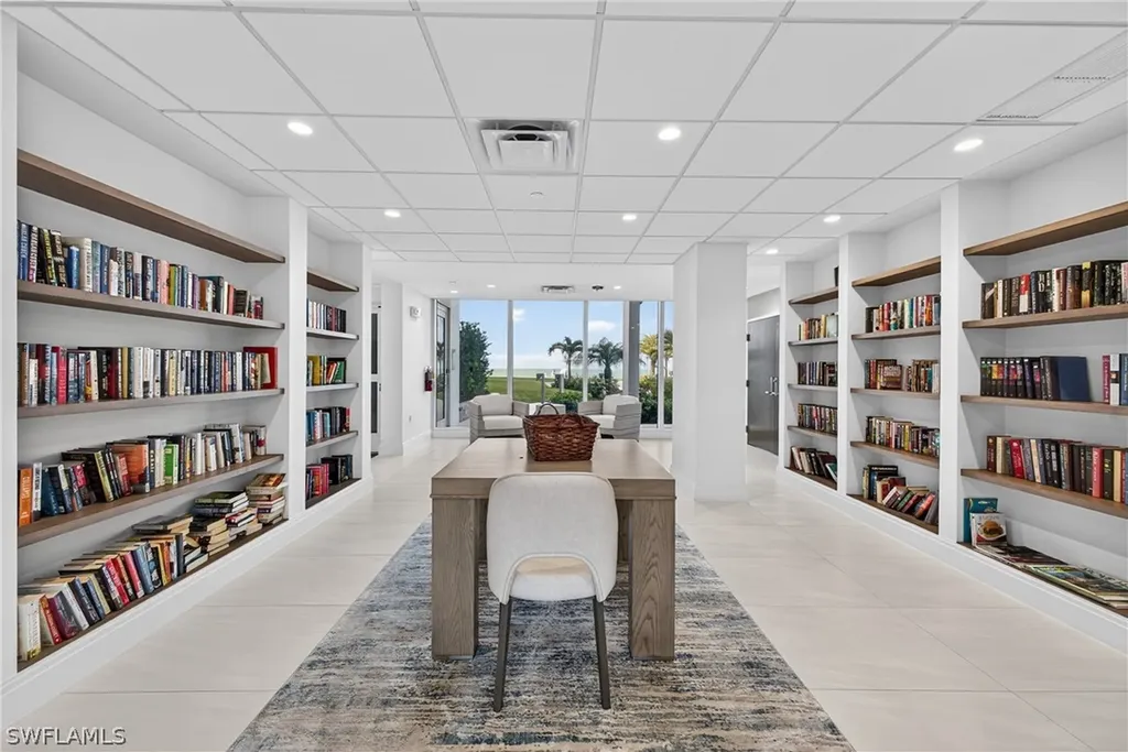 3443 Gulf Shore Boulevard N Naples FL 34103
