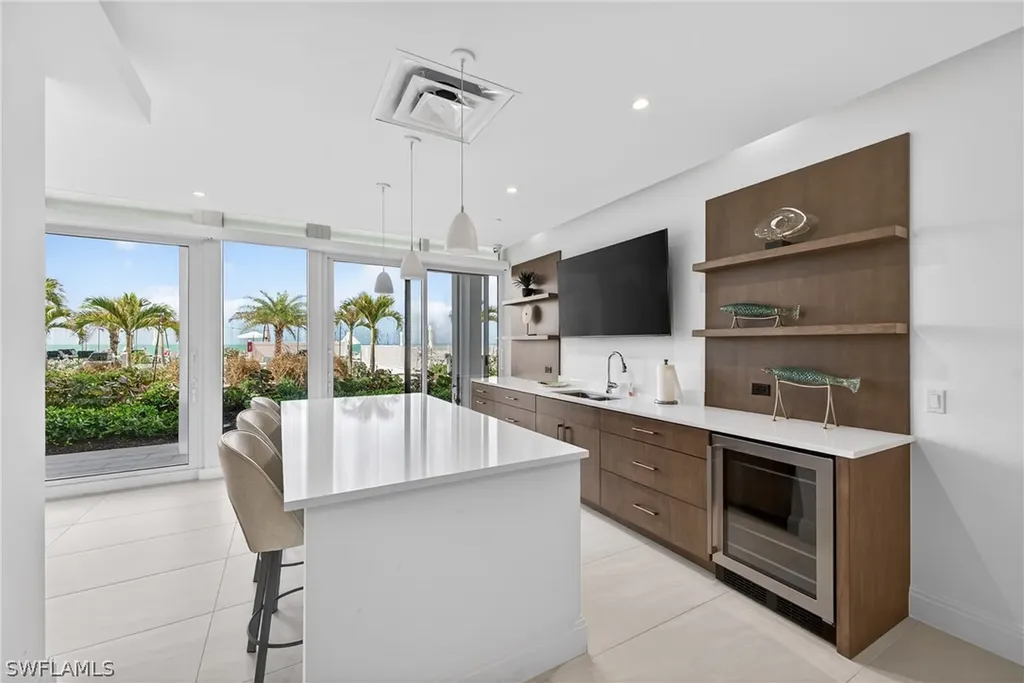 3443 Gulf Shore Boulevard N Naples FL 34103