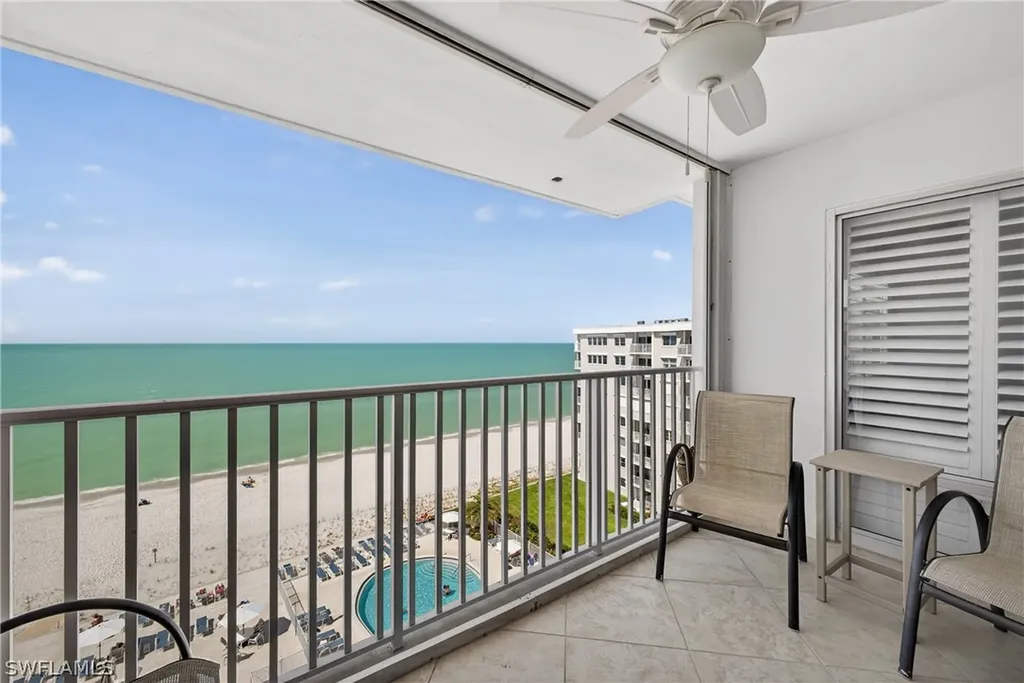 3443 Gulf Shore Boulevard N Naples FL 34103