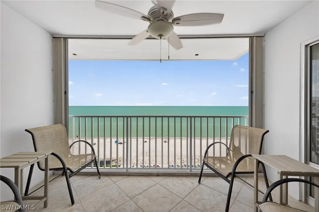 3443 Gulf Shore Boulevard N Naples FL 34103