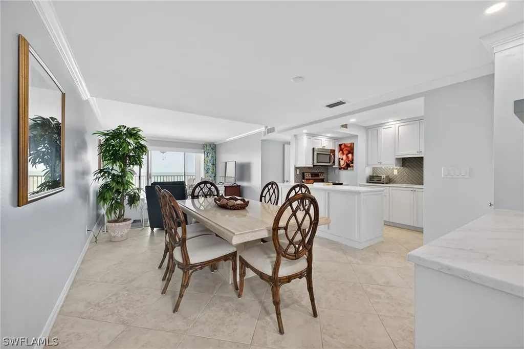 3443 Gulf Shore Boulevard N Naples FL 34103