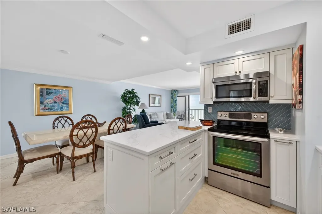 3443 Gulf Shore Boulevard N Naples FL 34103