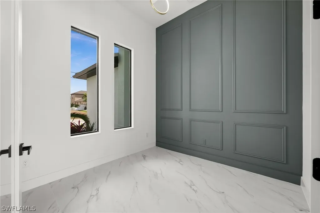3732 SW 17th Avenue Cape Coral FL 33914