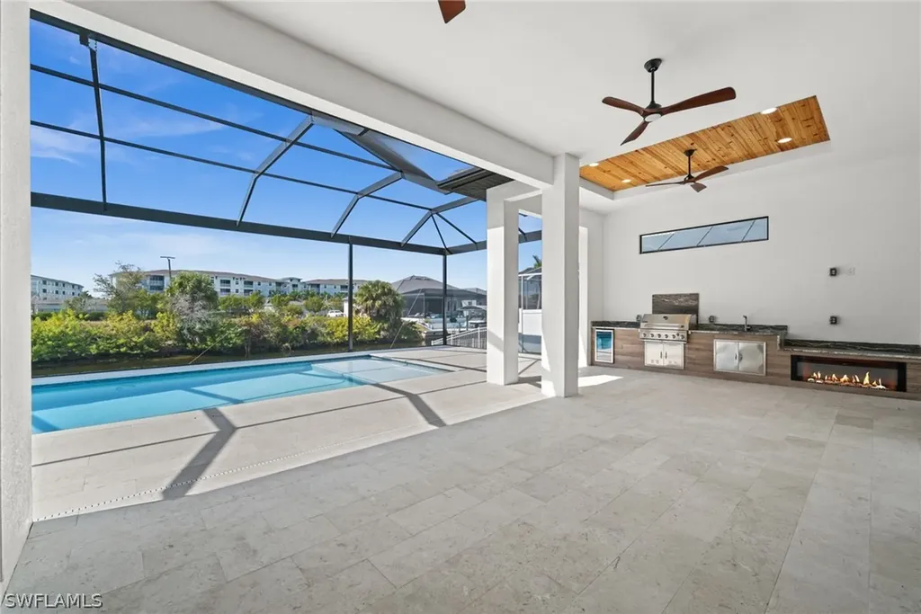 3732 SW 17th Avenue Cape Coral FL 33914