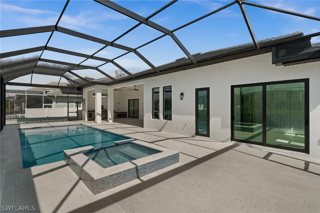 3732 SW 17th Avenue Cape Coral FL 33914