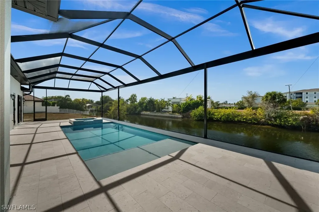 3732 SW 17th Avenue Cape Coral FL 33914