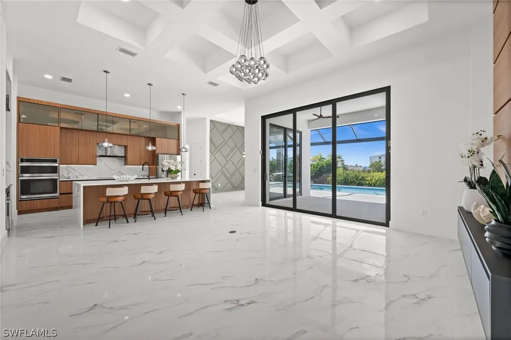 3732 SW 17th Avenue Cape Coral FL 33914