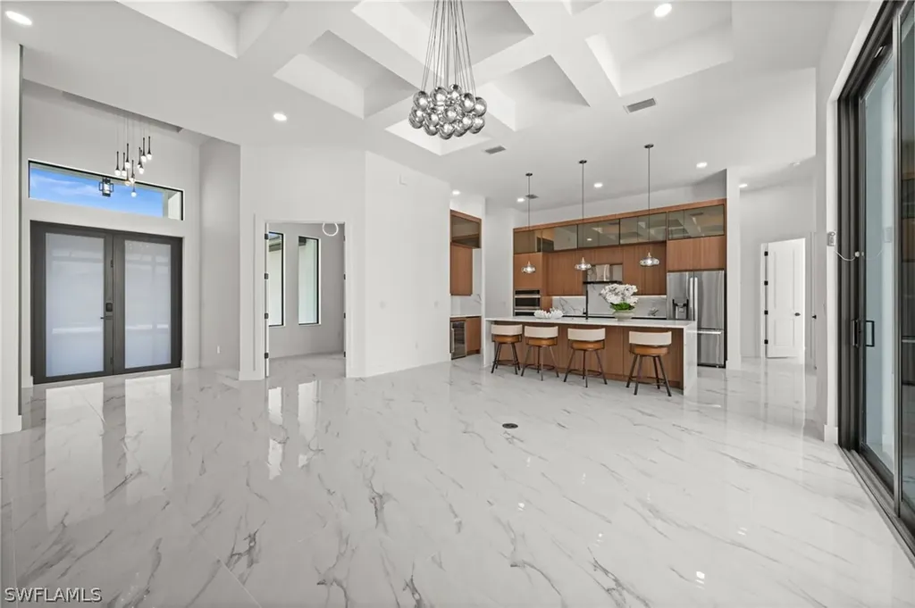 3732 SW 17th Avenue Cape Coral FL 33914