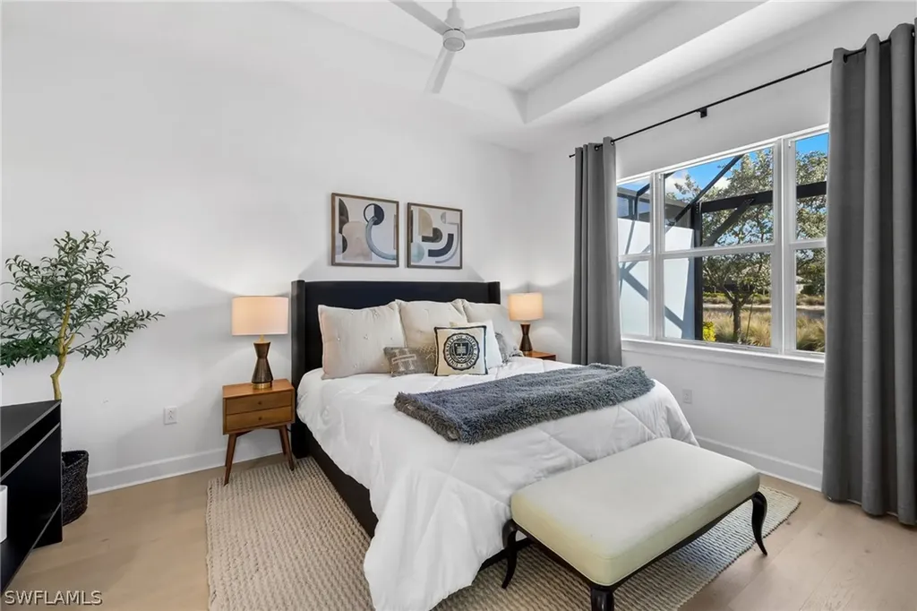 6291 Arriba Avenue Naples FL 34113