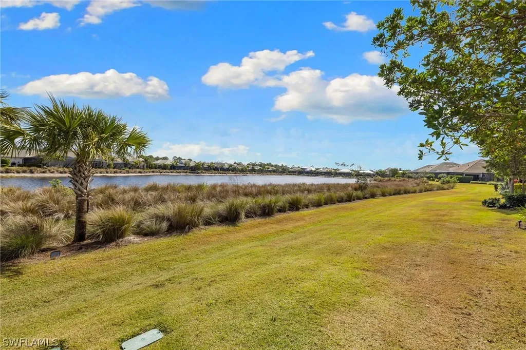 6291 Arriba Avenue Naples FL 34113