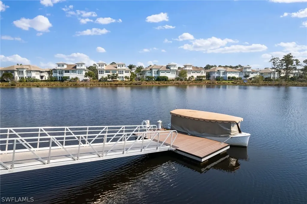 6291 Arriba Avenue Naples FL 34113