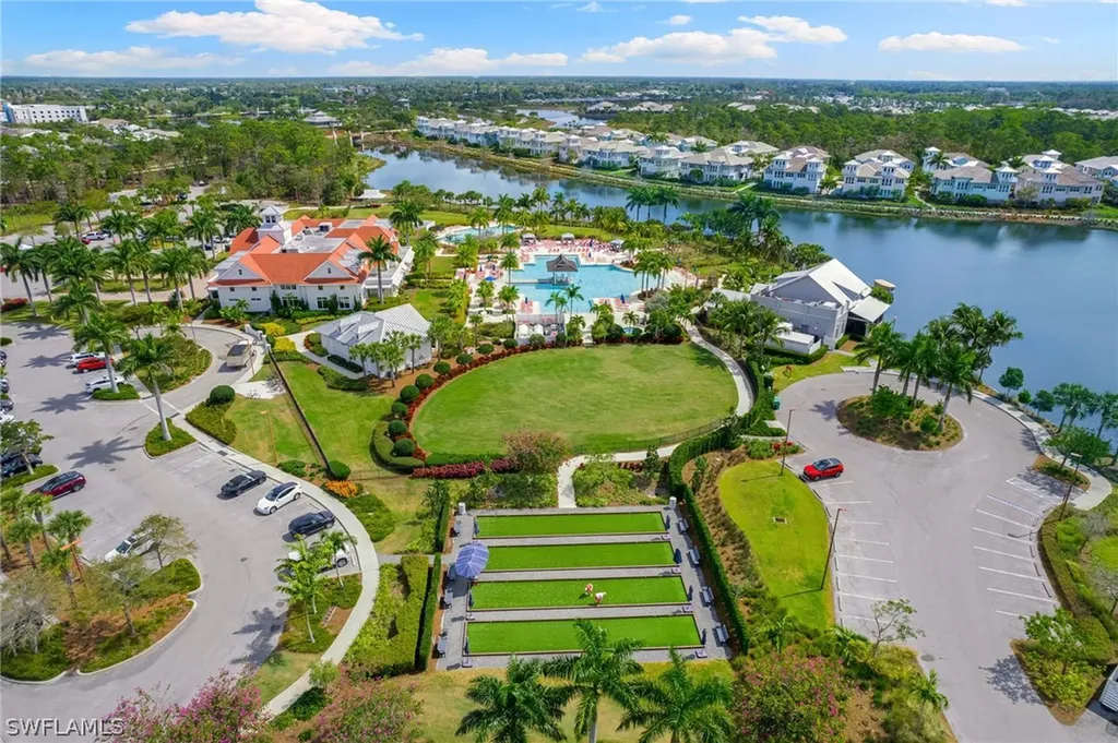 6291 Arriba Avenue Naples FL 34113