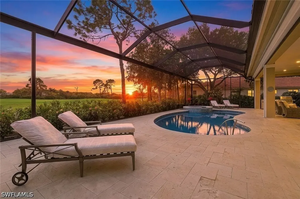 1419 Gormican Lane Naples FL 34110