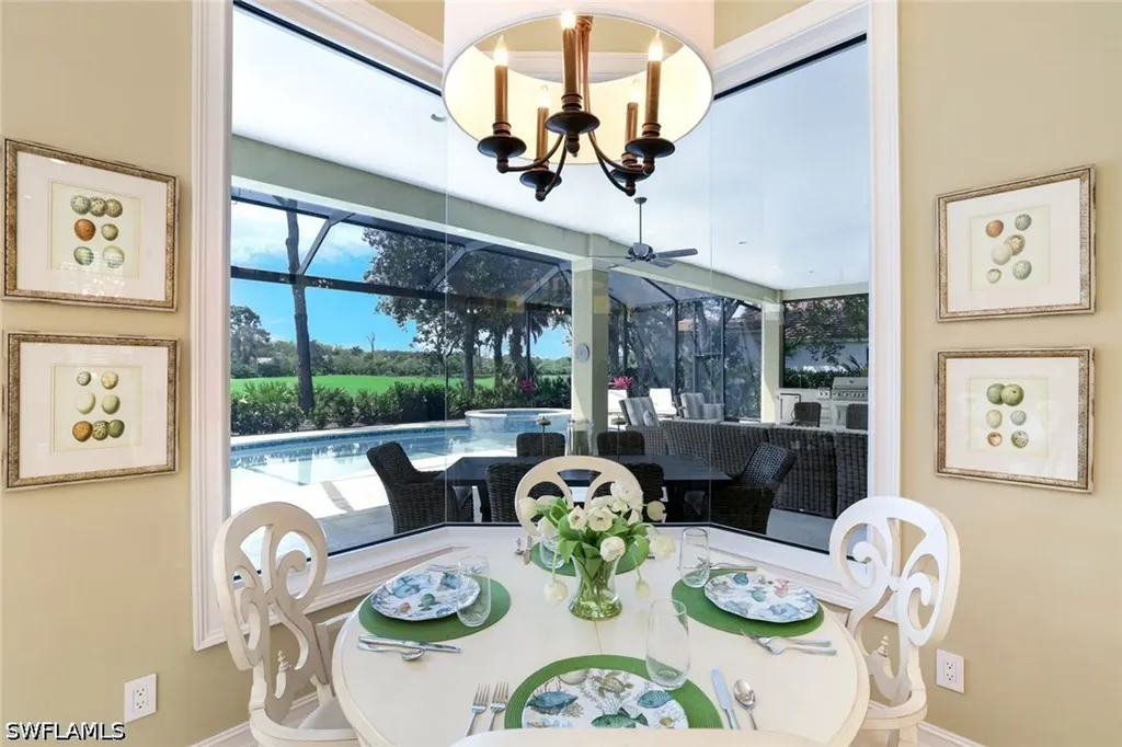 1419 Gormican Lane Naples FL 34110