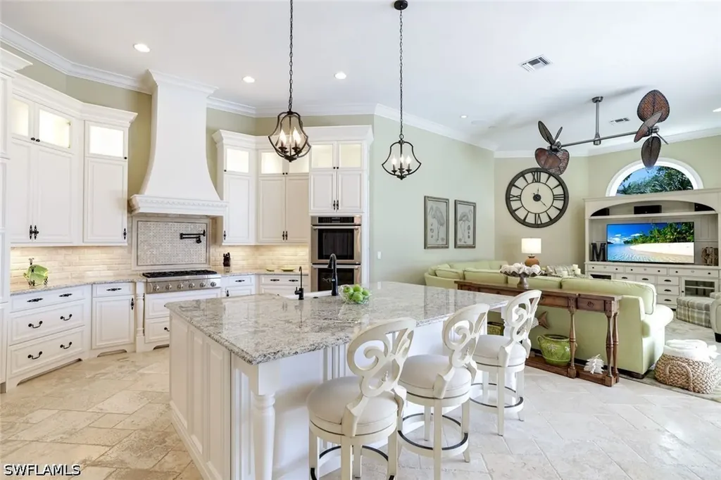 1419 Gormican Lane Naples FL 34110