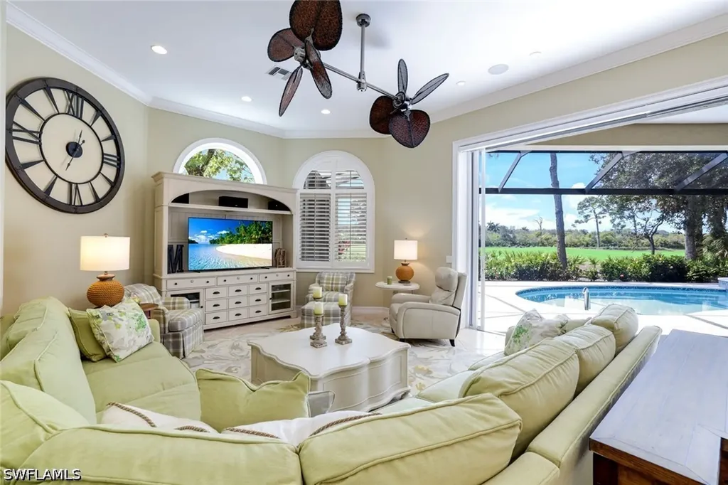 1419 Gormican Lane Naples FL 34110