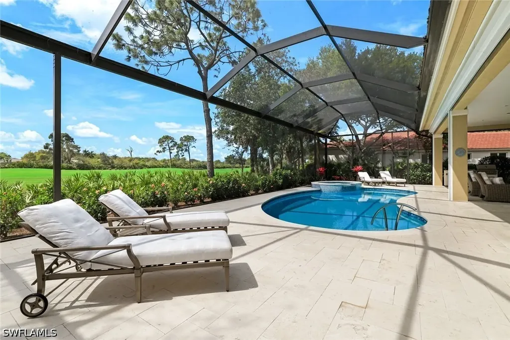 1419 Gormican Lane Naples FL 34110