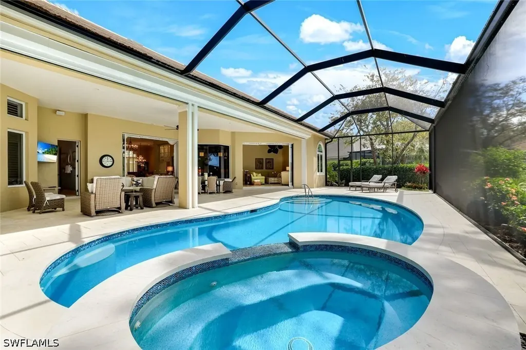 1419 Gormican Lane Naples FL 34110