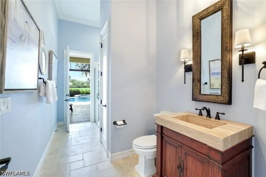 1419 Gormican Lane Naples FL 34110