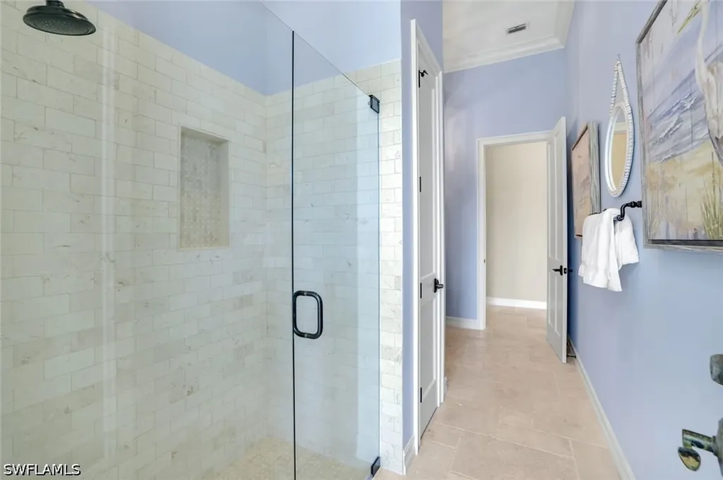 1419 Gormican Lane Naples FL 34110