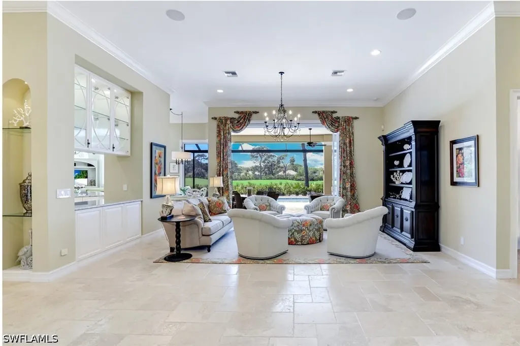 1419 Gormican Lane Naples FL 34110